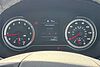 Hyundai I10 1.0 MPi Premium 5dr Green