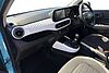 Hyundai I10 1.0 MPi Premium 5dr Green