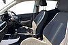 Hyundai I10 1.0 MPi Premium 5dr Green
