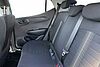 Hyundai I10 1.0 MPi Premium 5dr Green