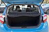 Hyundai I10 1.0 MPi Premium 5dr Green