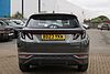 Hyundai TUCSON 1.6 TGDi Hybrid 230 SE Connect 5dr 2WD Auto Ecotronic Grey