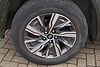 Hyundai TUCSON 1.6 TGDi Hybrid 230 SE Connect 5dr 2WD Auto Ecotronic Grey