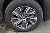 Hyundai TUCSON 1.6 TGDi Hybrid 230 SE Connect 5dr 2WD Auto Ecotronic Grey