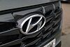 Hyundai TUCSON 1.6 TGDi Hybrid 230 SE Connect 5dr 2WD Auto Ecotronic Grey