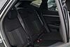 Hyundai TUCSON 1.6 TGDi Hybrid 230 SE Connect 5dr 2WD Auto Ecotronic Grey