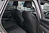 Hyundai TUCSON 1.6 TGDi Hybrid 230 SE Connect 5dr 2WD Auto Ecotronic Grey