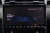 Hyundai TUCSON 1.6 TGDi Hybrid 230 SE Connect 5dr 2WD Auto Ecotronic Grey