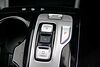 Hyundai TUCSON 1.6 TGDi Hybrid 230 SE Connect 5dr 2WD Auto Ecotronic Grey