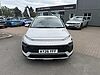 Hyundai BAYON 1.0 TGDi [90] Tech Line 5dr Grey