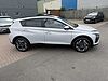 Hyundai BAYON 1.0 TGDi [90] Tech Line 5dr Grey