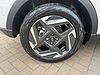 Hyundai BAYON 1.0 TGDi [90] Tech Line 5dr Grey