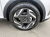 Hyundai BAYON 1.0 TGDi [90] Tech Line 5dr Grey