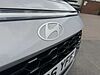 Hyundai BAYON 1.0 TGDi [90] Tech Line 5dr Grey