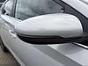 Hyundai BAYON 1.0 TGDi [90] Tech Line 5dr Grey