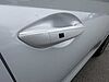 Hyundai BAYON 1.0 TGDi [90] Tech Line 5dr Grey