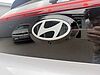 Hyundai BAYON 1.0 TGDi [90] Tech Line 5dr Grey