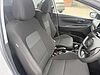 Hyundai BAYON 1.0 TGDi [90] Tech Line 5dr Grey