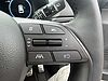 Hyundai BAYON 1.0 TGDi [90] Tech Line 5dr Grey
