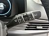 Hyundai BAYON 1.0 TGDi [90] Tech Line 5dr Grey