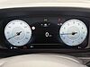 Hyundai BAYON 1.0 TGDi [90] Tech Line 5dr Grey