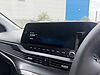 Hyundai BAYON 1.0 TGDi [90] Tech Line 5dr Grey