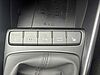 Hyundai BAYON 1.0 TGDi [90] Tech Line 5dr Grey