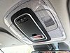 Hyundai BAYON 1.0 TGDi [90] Tech Line 5dr Grey