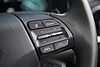 Hyundai KONA 1.6 GDi Hybrid SE Connect 5dr DCT Abyss Black