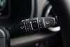 Hyundai KONA 1.6 GDi Hybrid SE Connect 5dr DCT Abyss Black