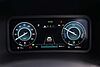 Hyundai KONA 1.6 GDi Hybrid SE Connect 5dr DCT Abyss Black