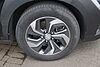 Hyundai KONA 1.6 GDi Hybrid SE Connect 5dr DCT Abyss Black