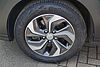 Hyundai KONA 1.6 GDi Hybrid SE Connect 5dr DCT Abyss Black