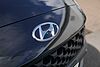 Hyundai KONA 1.6 GDi Hybrid SE Connect 5dr DCT Abyss Black