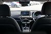 Hyundai KONA 1.6 GDi Hybrid SE Connect 5dr DCT Abyss Black