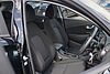 Hyundai KONA 1.6 GDi Hybrid SE Connect 5dr DCT Abyss Black