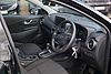 Hyundai KONA 1.6 GDi Hybrid SE Connect 5dr DCT Abyss Black