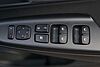 Hyundai KONA 1.6 GDi Hybrid SE Connect 5dr DCT Abyss Black