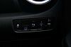 Hyundai KONA 1.6 GDi Hybrid SE Connect 5dr DCT Abyss Black