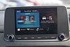 Hyundai KONA 1.6 GDi Hybrid SE Connect 5dr DCT Abyss Black
