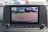 Hyundai KONA 1.6 GDi Hybrid SE Connect 5dr DCT Abyss Black