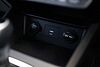 Hyundai KONA 1.6 GDi Hybrid SE Connect 5dr DCT Abyss Black