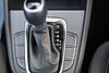 Hyundai KONA 1.6 GDi Hybrid SE Connect 5dr DCT Abyss Black