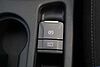 Hyundai KONA 1.6 GDi Hybrid SE Connect 5dr DCT Abyss Black