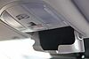 Hyundai KONA 1.6 GDi Hybrid SE Connect 5dr DCT Abyss Black