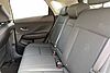 Hyundai KONA 1.6T 138 Ultimate 5dr Abyss Black