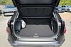Hyundai KONA 1.6T 138 Ultimate 5dr Abyss Black