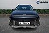 Hyundai KONA 1.6T 138 Ultimate 5dr Abyss Black