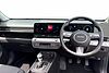 Hyundai KONA 1.0T 100 Ultimate 5dr Abyss Black