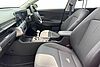 Hyundai KONA 1.0T 100 Ultimate 5dr Abyss Black